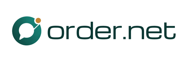 Order.net