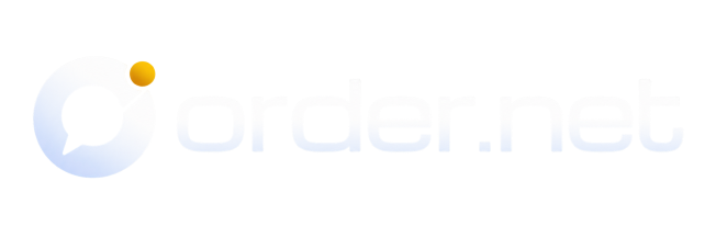 Order.net