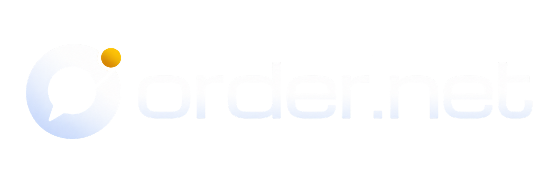 Order.net